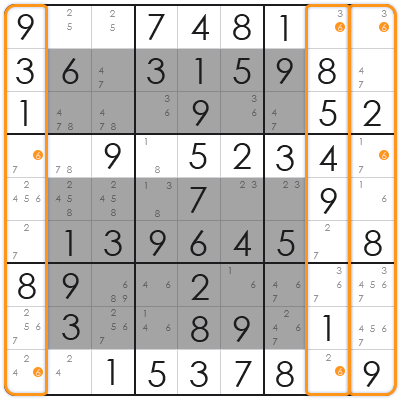 sudoku online jigsaw
