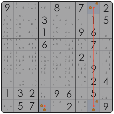 sudoku meme